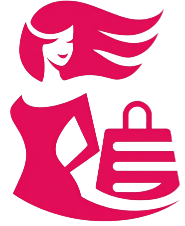 VISNICKY ZERIVO LLC